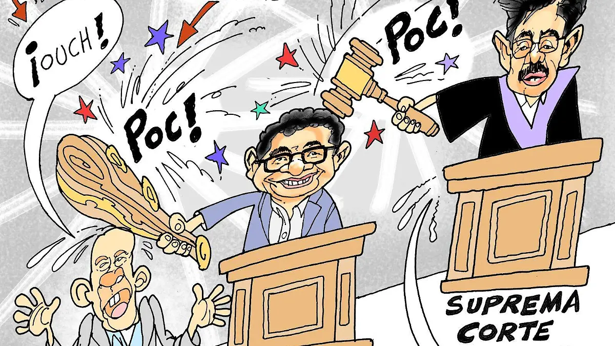 WhatsApp Image 2026-04-15 at 6.35.19 PM