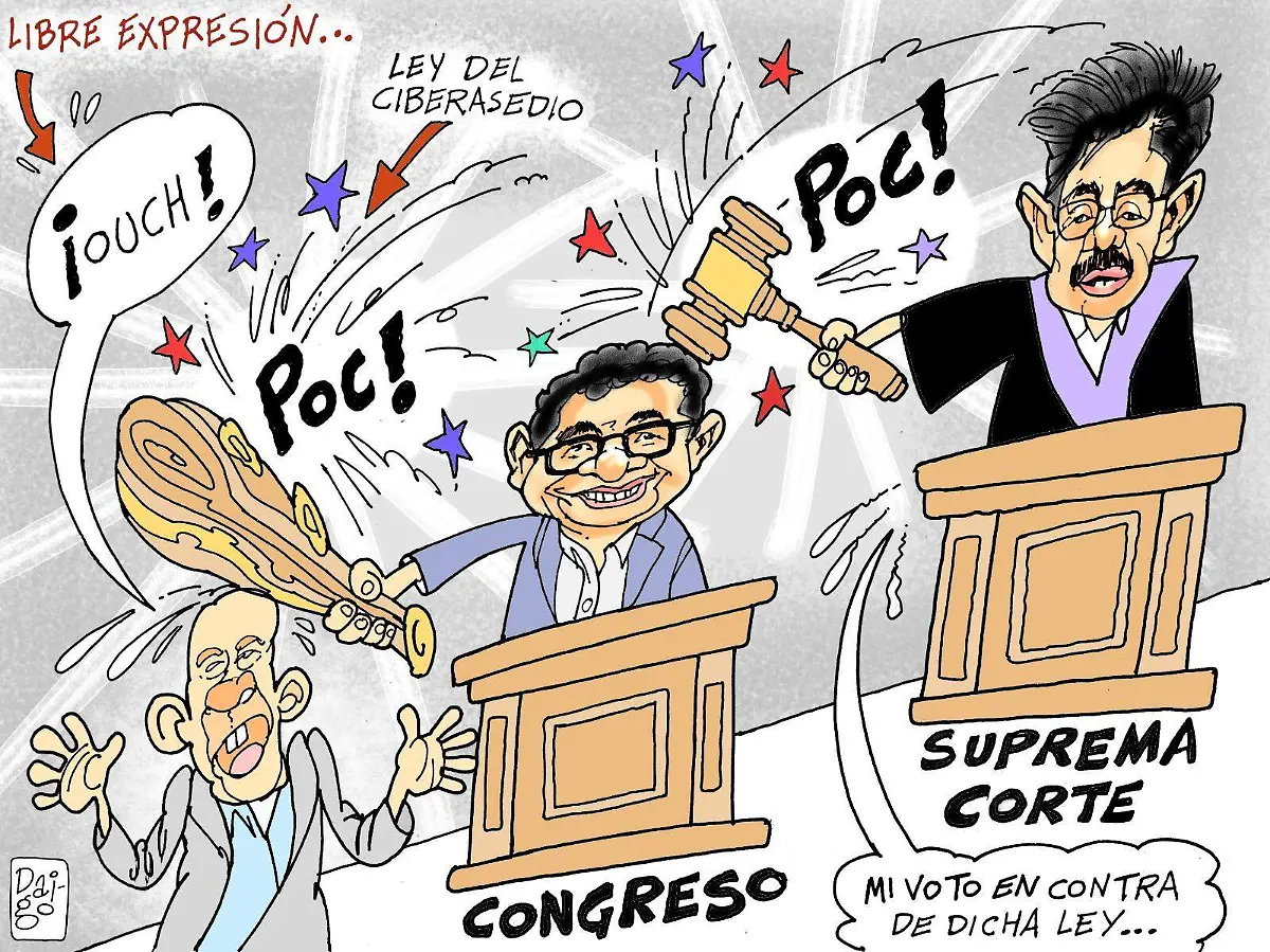 WhatsApp Image 2026-04-15 at 6.35.19 PM