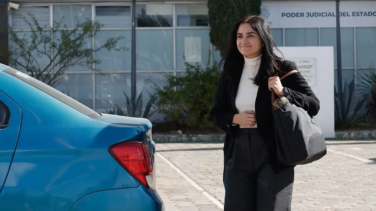 1062559_Audiencia Feminicidio Cecilia Monzón_impreso