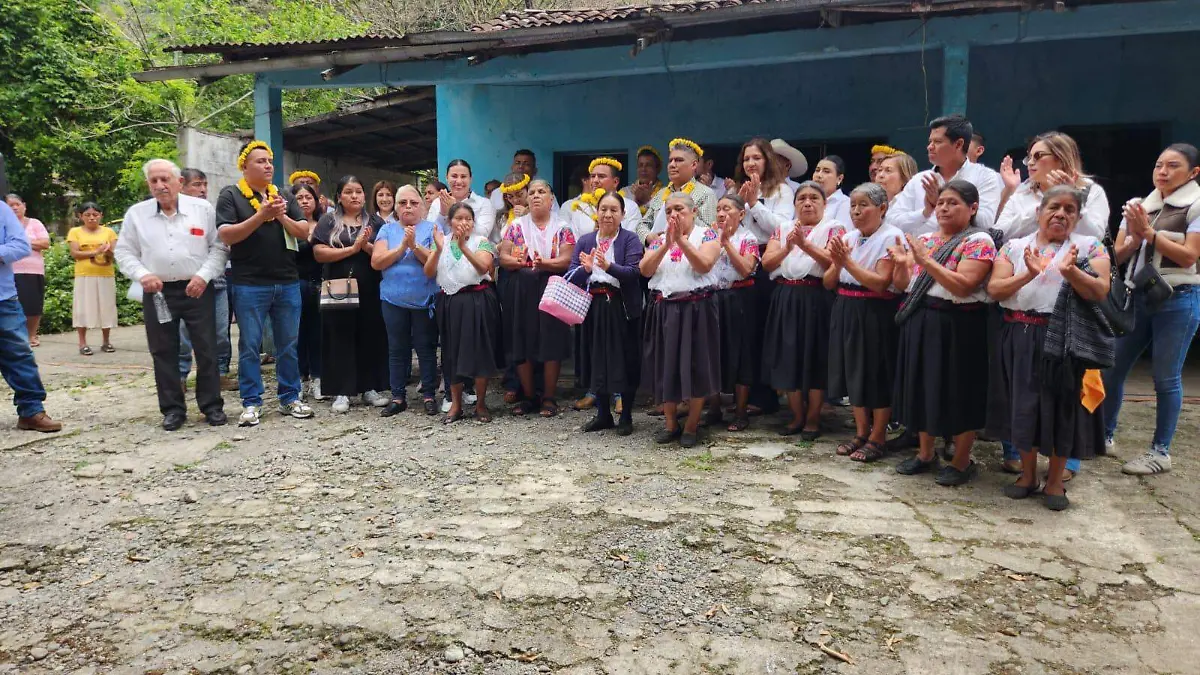 WhatsApp Image 2026-04-15 at 6.13.53 PM