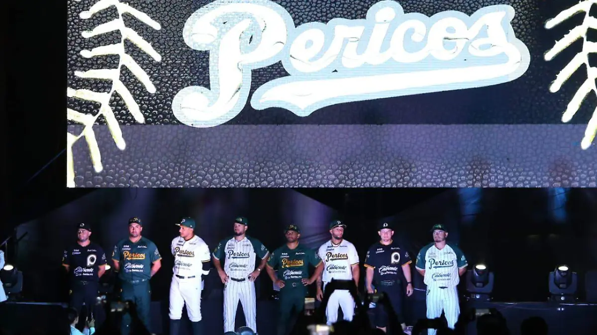 WhatsApp Image 2026-04-15 at 7.27.59 PM