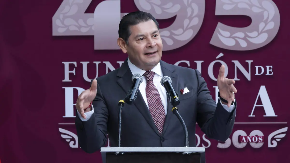 WhatsApp Image 2026-04-16 at 7.52.14 AM