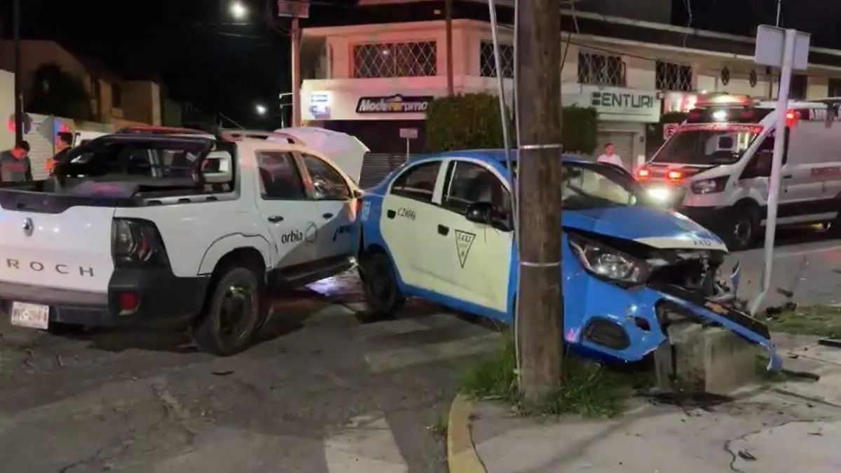 WhatsApp Image 2026-04-16 at 9.56.09 AM