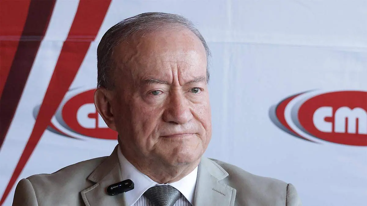 Mario Raymundo del Valle Lafon informó que estas obras están orientadas a atender necesidades prioritarias