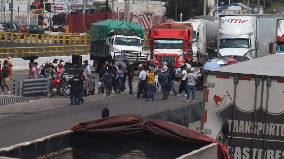 WhatsApp Image 2026-04-16 at 1.58.48 PM