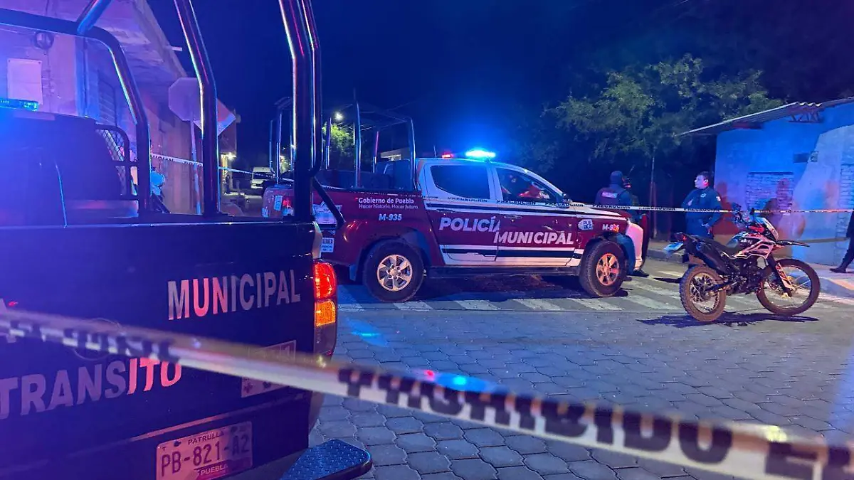 WhatsApp Image 2026-04-16 at 1.19.33 PM