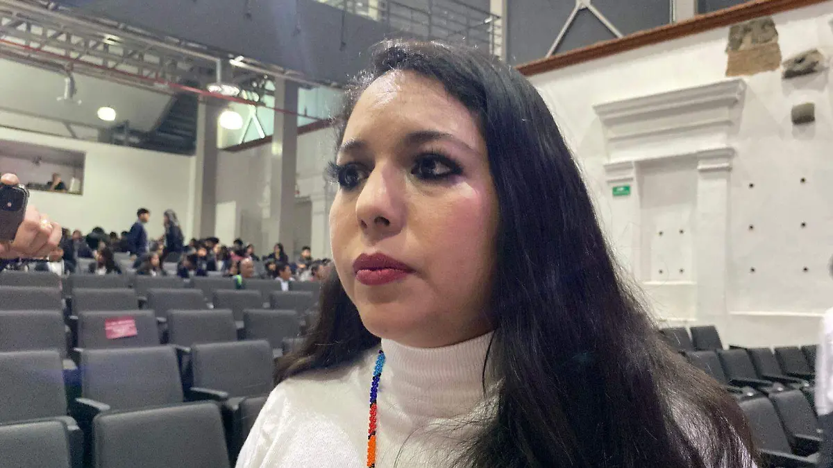 WhatsApp Image 2026-04-16 at 2.43.38 PM