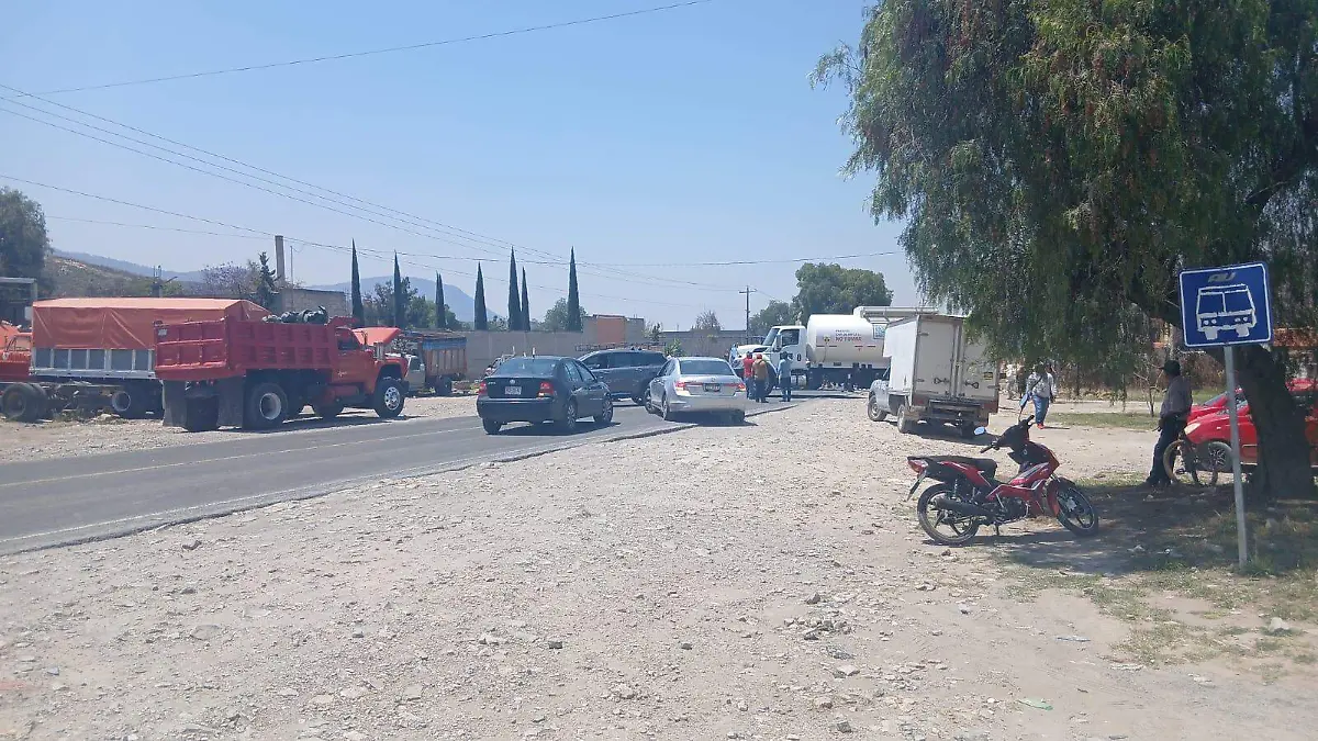 WhatsApp Image 2026-04-16 at 2.58.41 PM