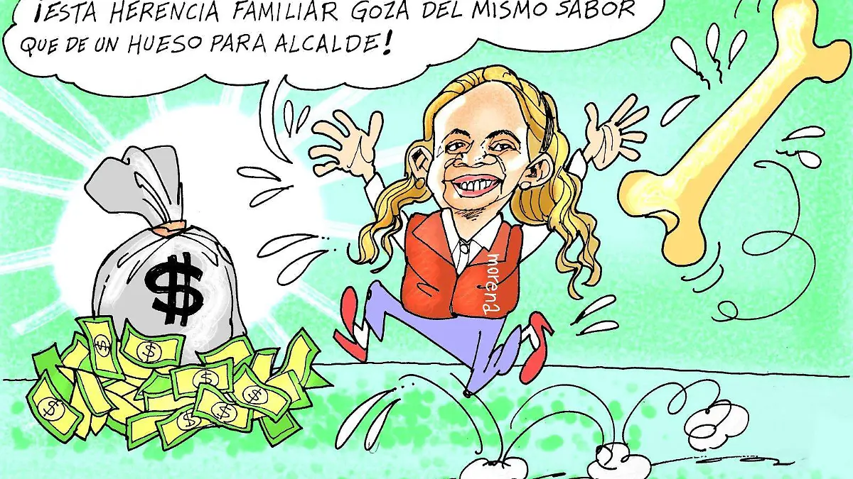 WhatsApp Image 2026-04-16 at 3.47.33 PM