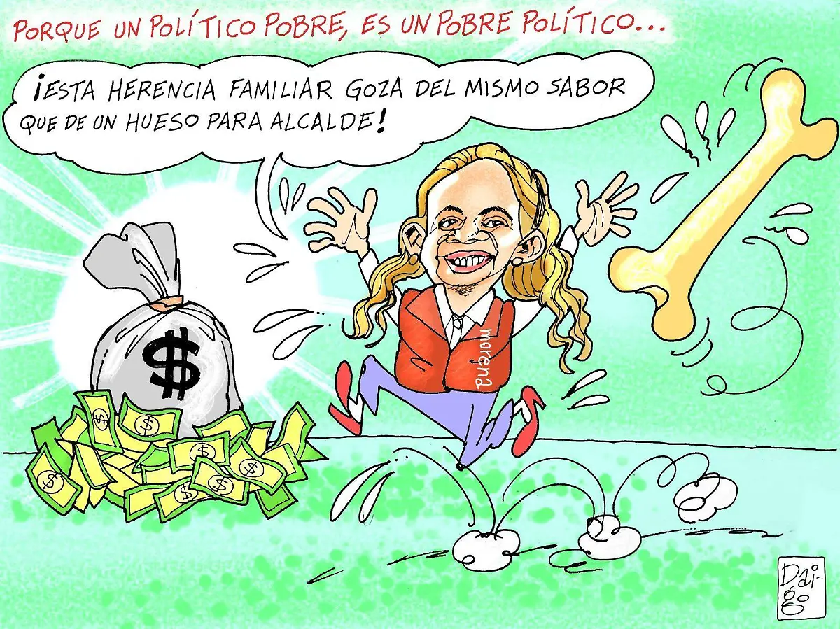 WhatsApp Image 2026-04-16 at 3.47.33 PM