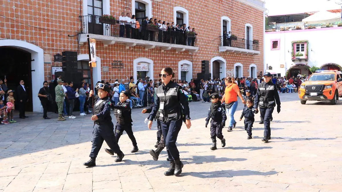 WhatsApp Image 2026-04-16 at 3.40.13 PM