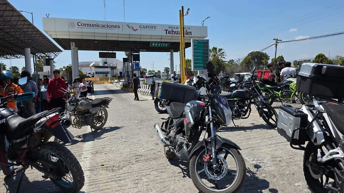 WhatsApp Image 2026-04-16 at 3.40.53 PM