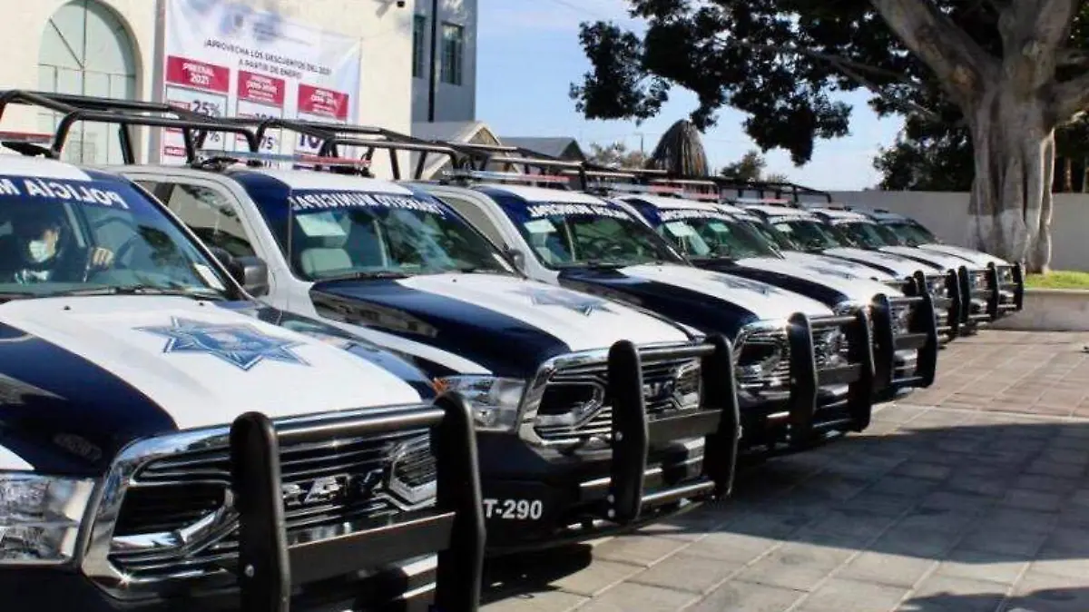 WhatsApp Image 2026-04-16 at 3.31.21 PM