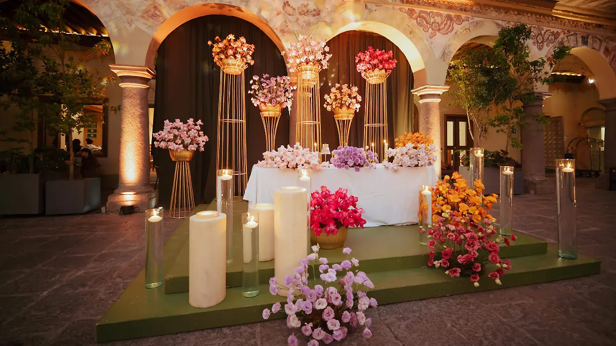 Copia de boda hqr-201.jpg