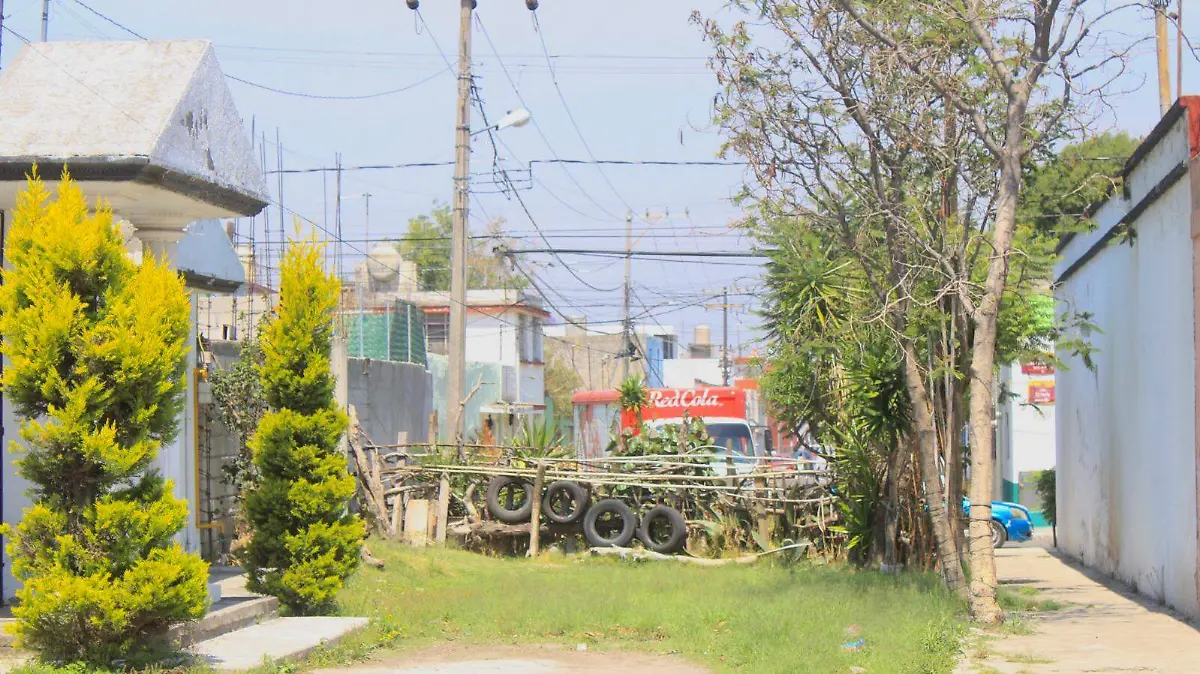 WhatsApp Image 2026-04-16 at 5.29.39 PM