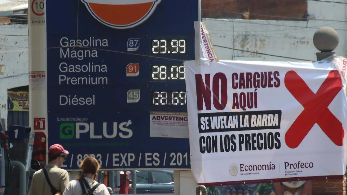 WhatsApp Image 2026-04-16 at 6.37.28 PM