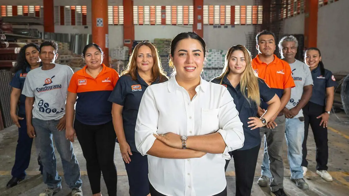 WhatsApp Image 2026-04-16 at 6.27.40 PM