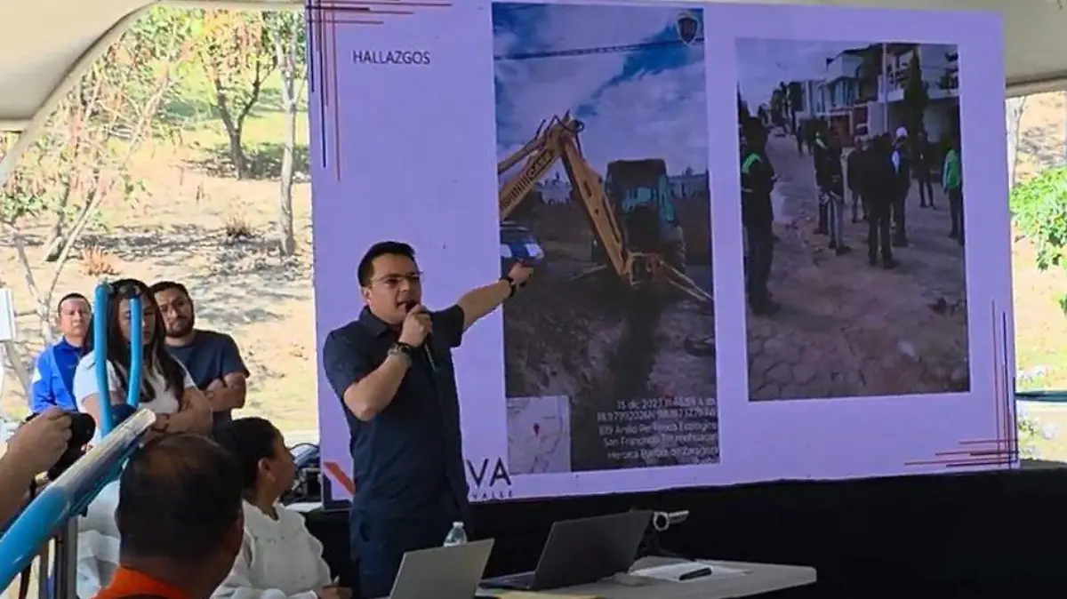 WhatsApp Image 2026-04-16 at 6.31.25 PM