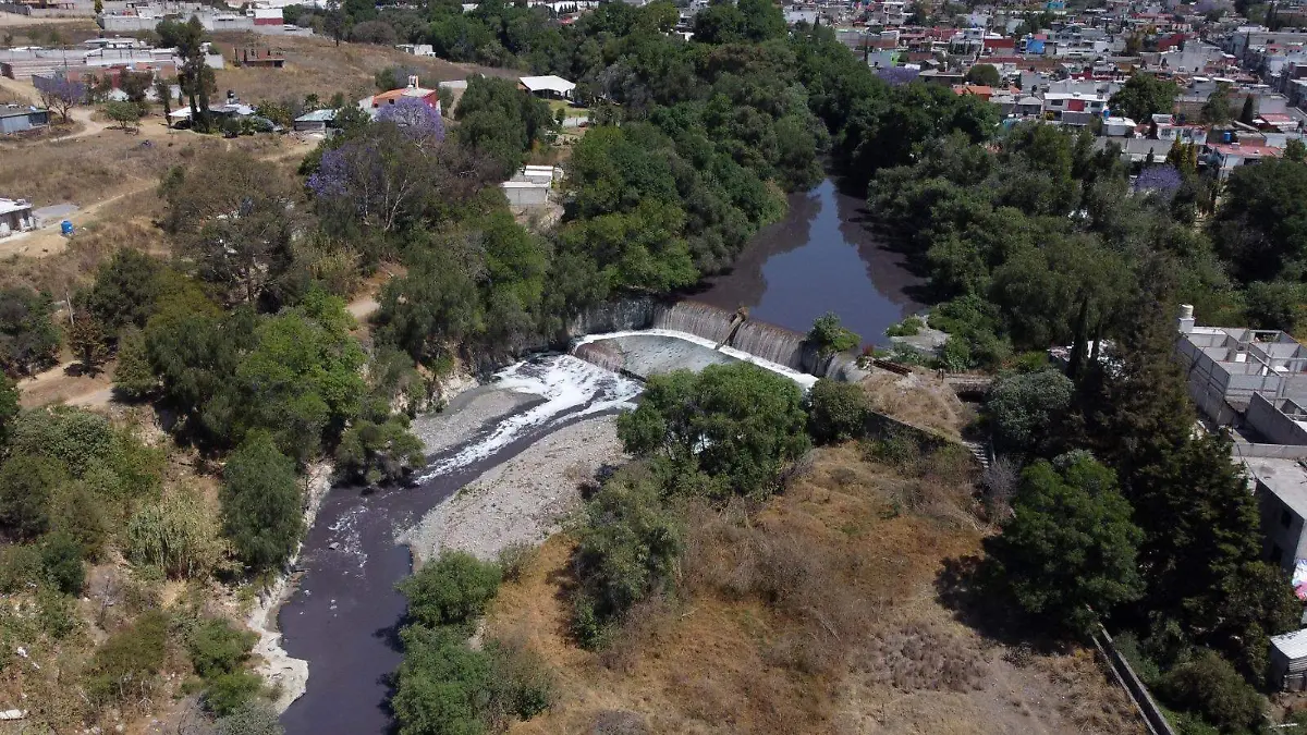 WhatsApp Image 2026-04-16 at 6.52.13 PM (1)