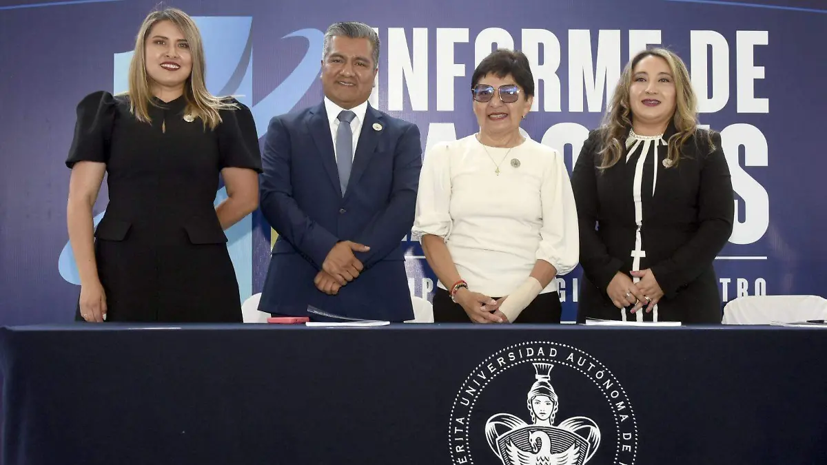 WhatsApp Image 2026-04-16 at 7.09.01 PM