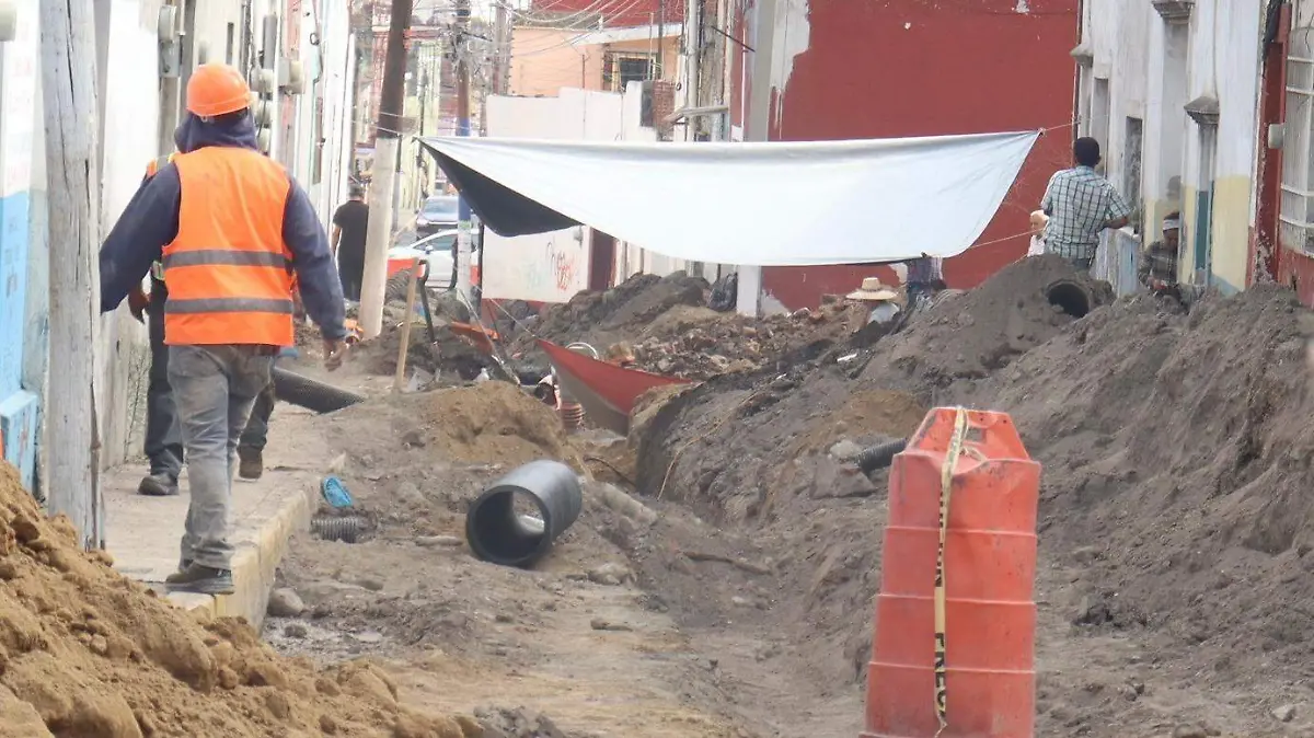 WhatsApp Image 2026-04-16 at 7.11.42 PM