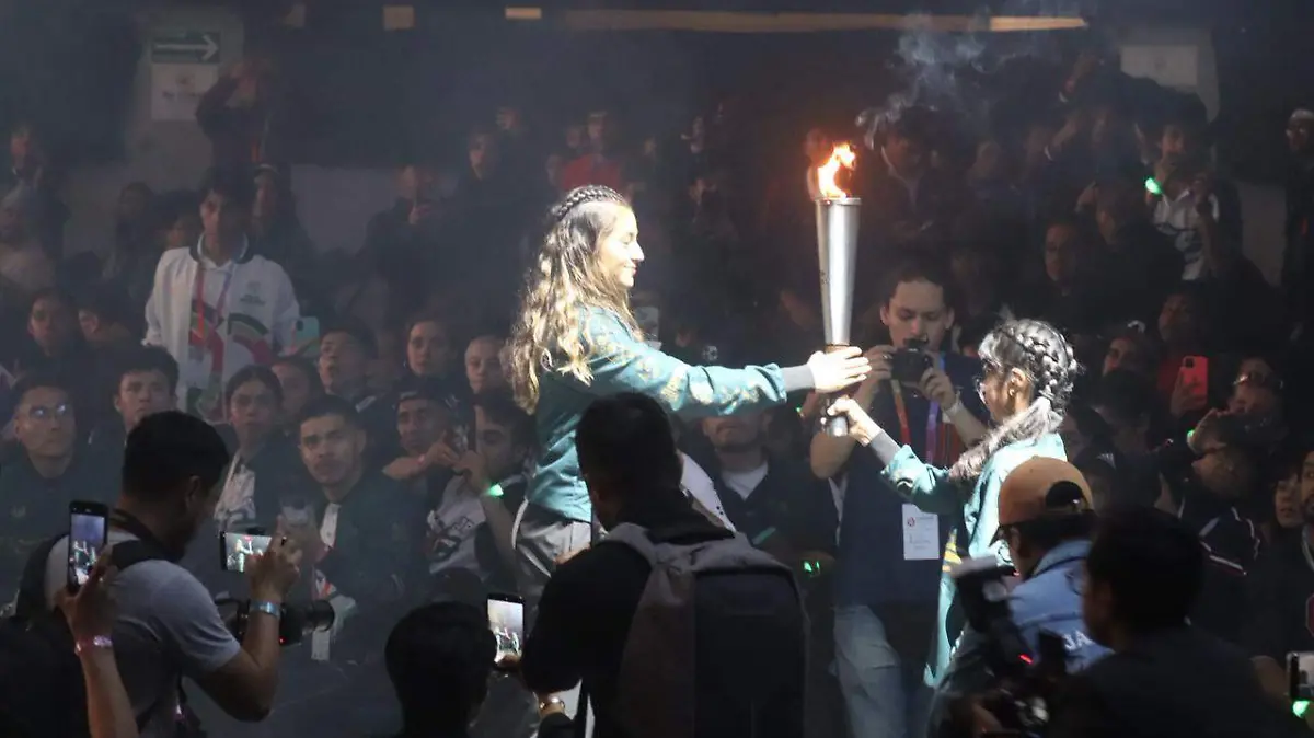 WhatsApp Image 2026-04-16 at 8.54.36 PM