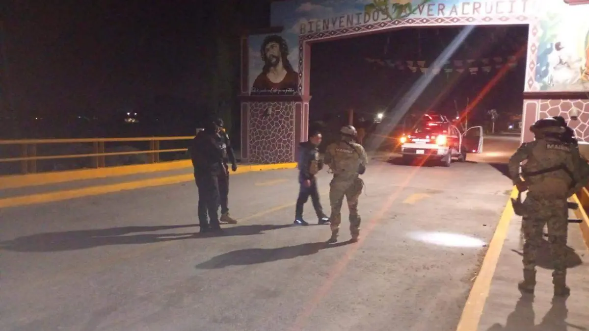 WhatsApp Image 2026-04-17 at 9.07.01 AM