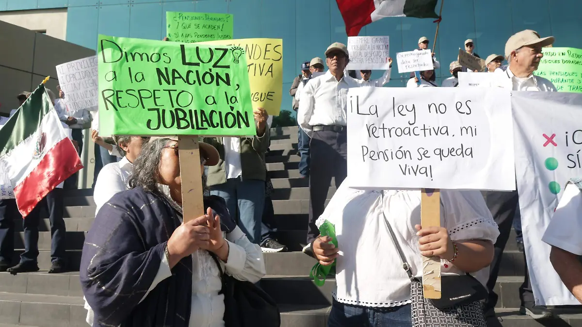 WhatsApp Image 2026-04-17 at 8.44.30 AM