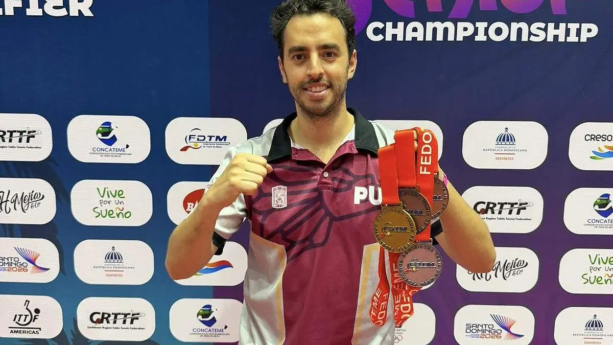 4b471581-7736-4c64-8575-2ac79c6beb7c