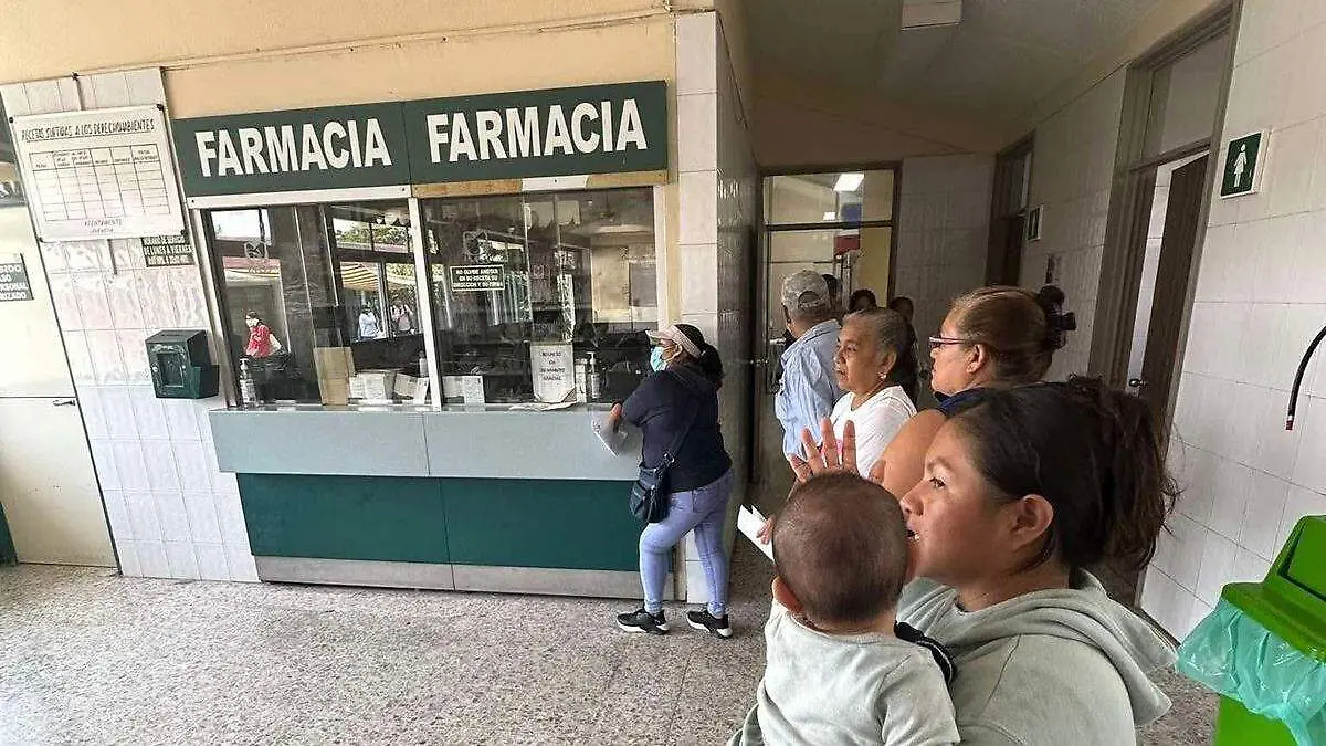 Los usuarios advirtieron que esta situación afecta directamente a quienes dependen de estos servicios