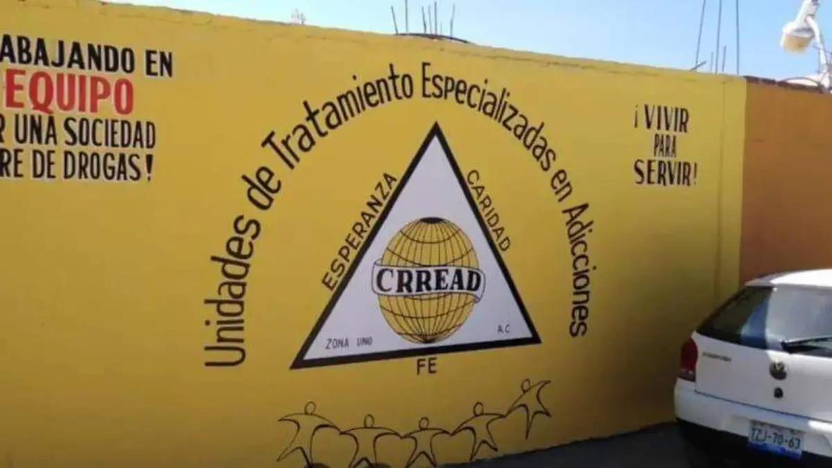 WhatsApp Image 2026-04-17 at 2.55.03 PM