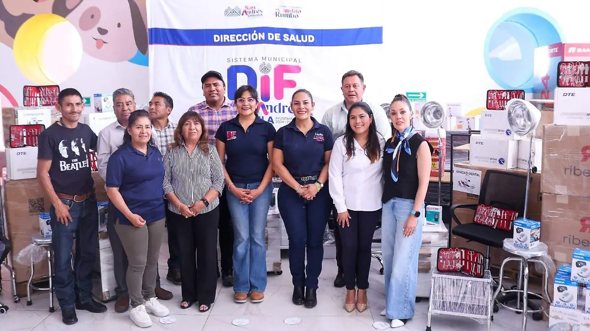 WhatsApp Image 2026-04-17 at 3.16.29 PM