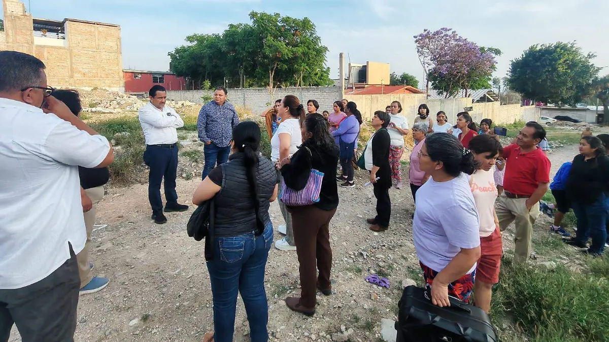 WhatsApp Image 2026-04-17 at 4.46.04 PM