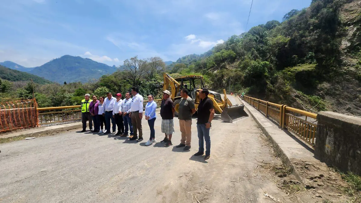 WhatsApp Image 2026-04-17 at 4.57.51 PM