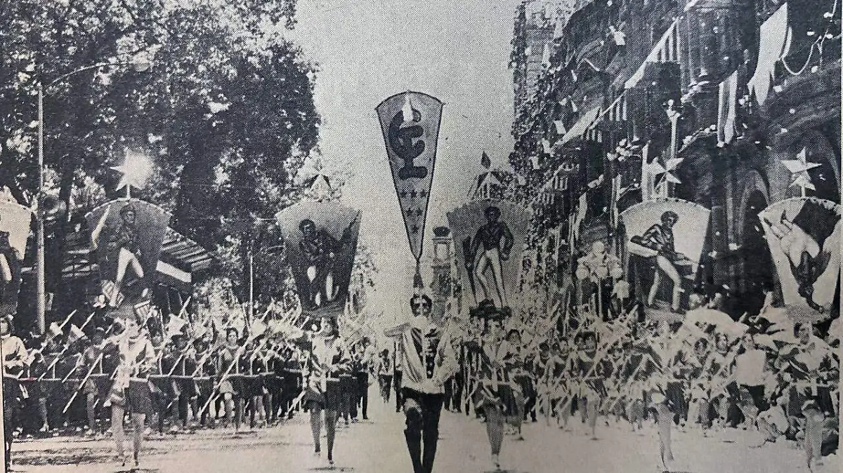 8c910820-c723-4a77-8d53-76fa9af25f93