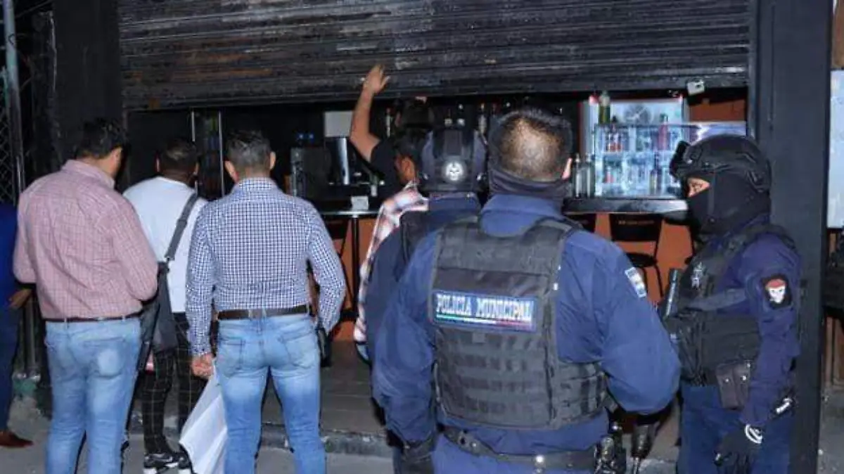 WhatsApp Image 2026-04-17 at 5.35.42 PM