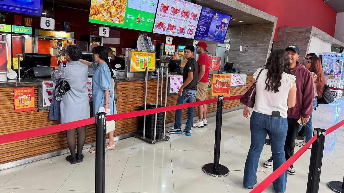 WhatsApp Image 2026-04-17 at 6.45.03 PM