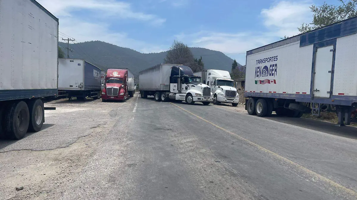 WhatsApp Image 2026-04-17 at 6.47.27 PM