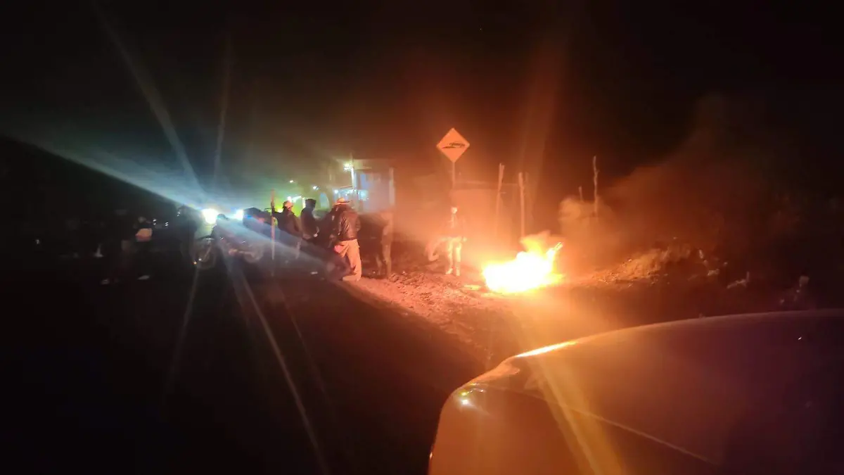 WhatsApp Image 2026-04-17 at 7.52.51 PM