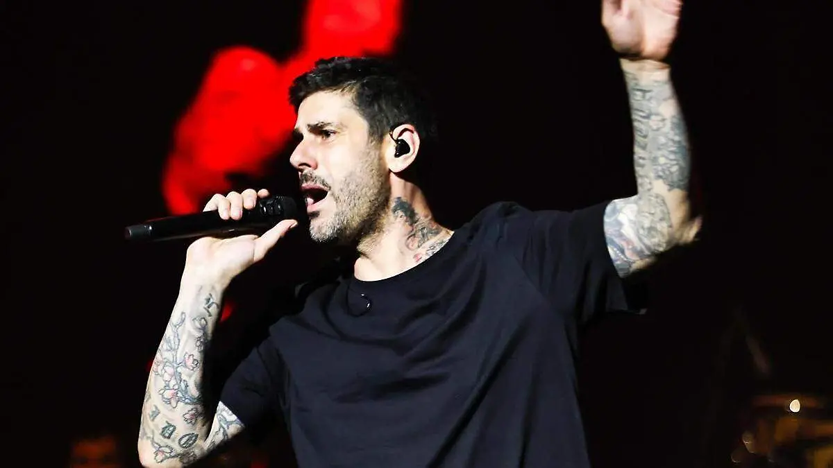 La empresa señaló que la decisión no está relacionada con fallas en su servicio