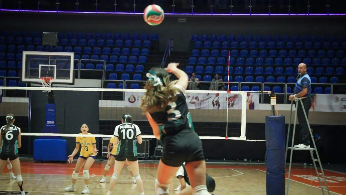 WhatsApp Image 2026-04-18 at 3.22.02 PM