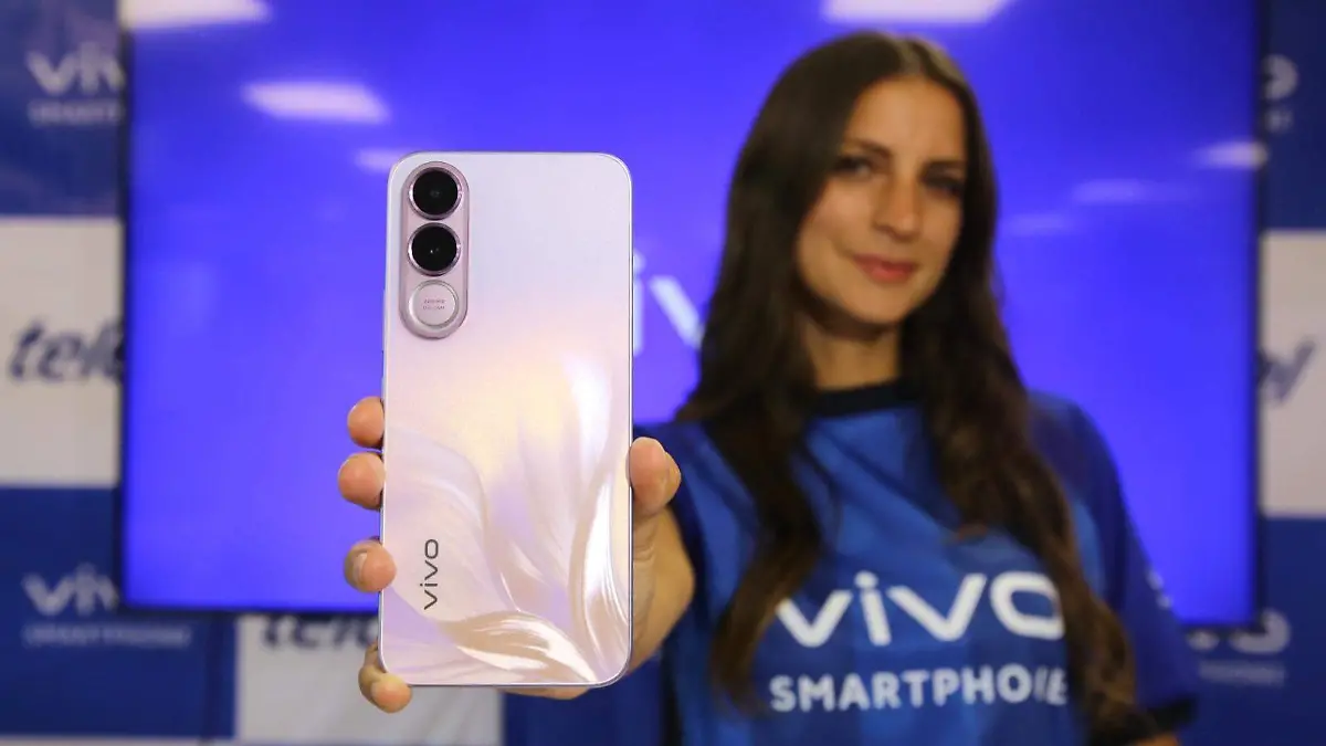 WhatsApp Image 2026-04-18 at 5.04.23 PM (1)