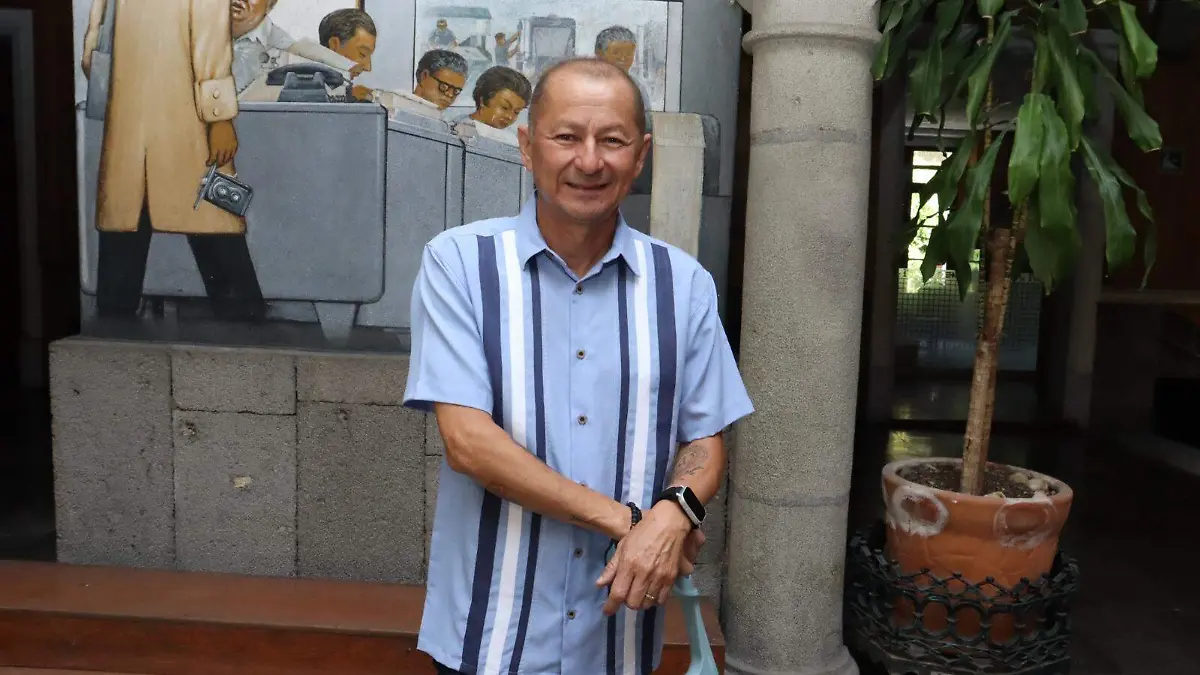 WhatsApp Image 2026-04-18 at 4.59.29 PM (1)