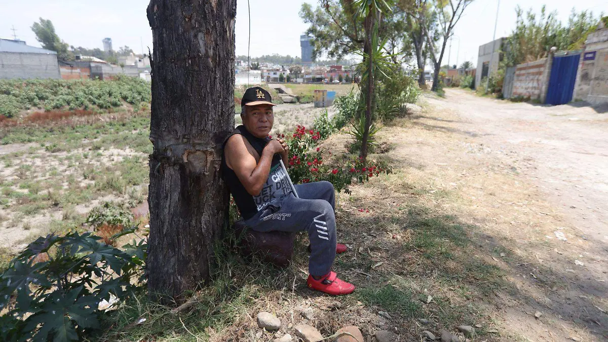 WhatsApp Image 2026-04-18 at 9.29.46 PM (3)