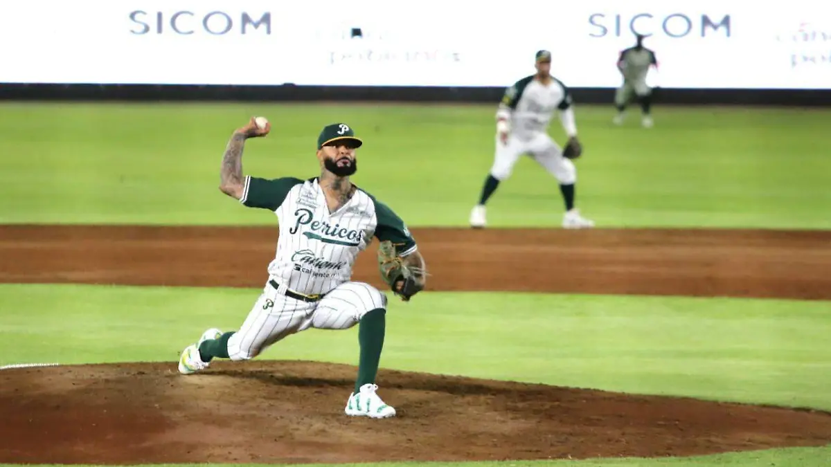 WhatsApp Image 2026-04-18 at 11.06.24 PM