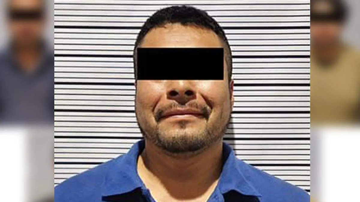 capturan al bukanas en chignahuapan al dirigirse a una boda 