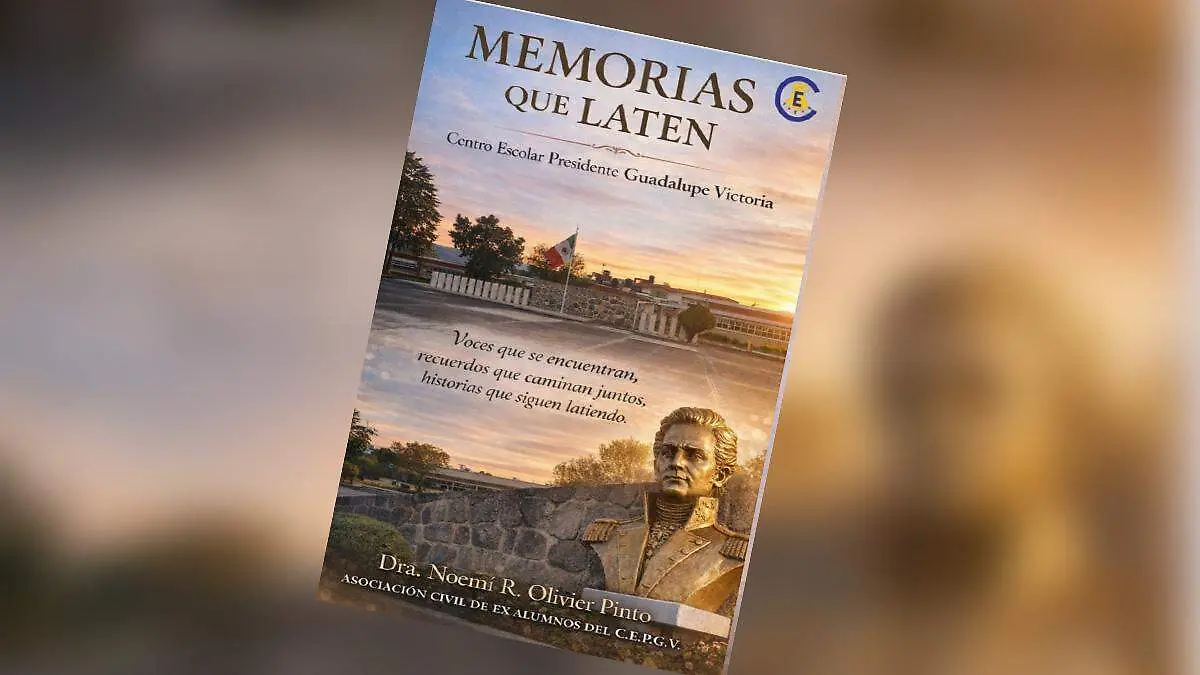 libro centro escolar