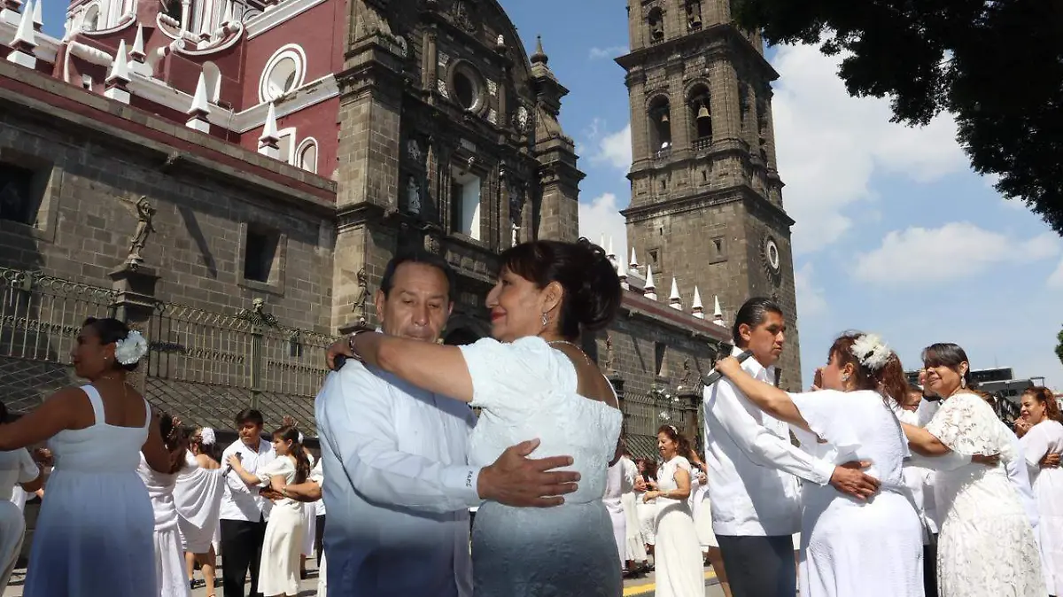 WhatsApp Image 2026-04-19 at 11.00.58 AM