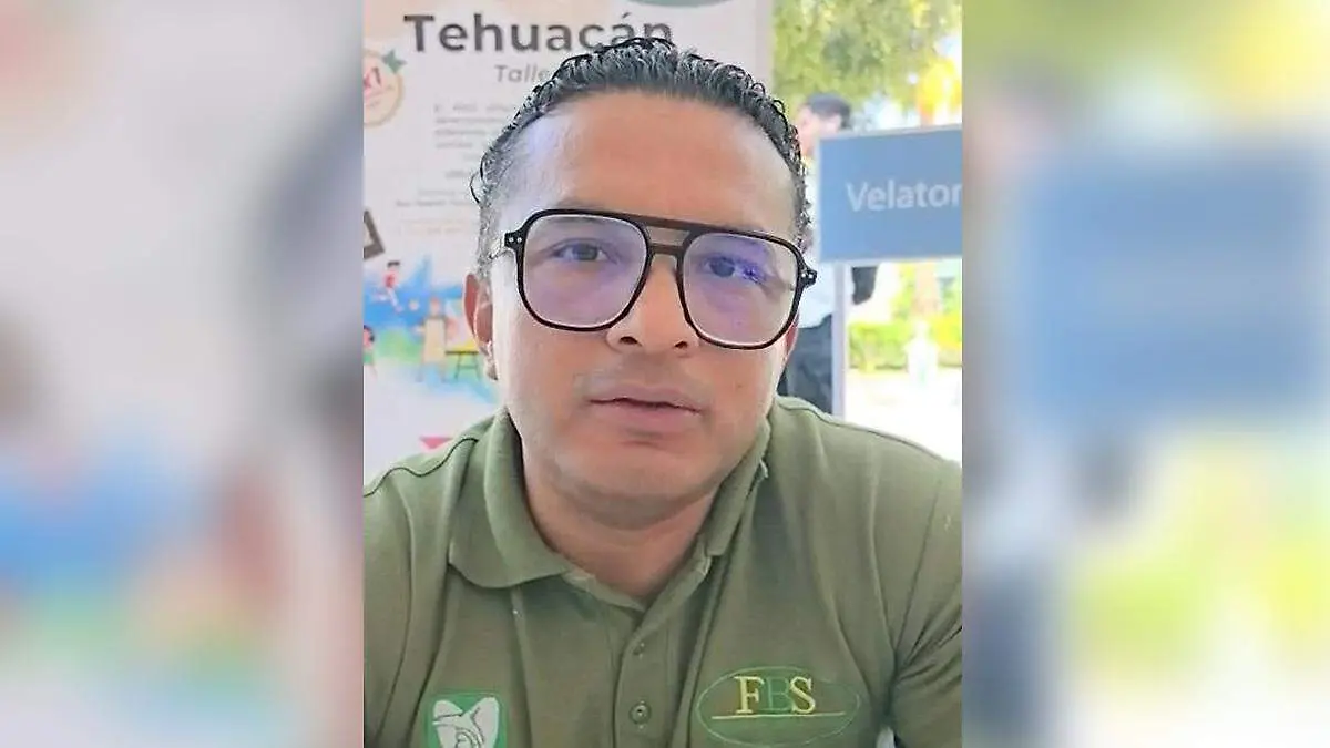 servicios funerarios tehuacán