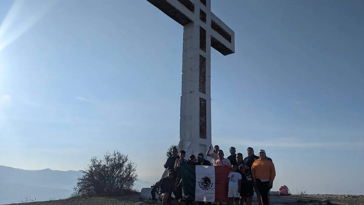 WhatsApp Image 2026-04-19 at 2.07.04 PM